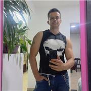 Nesesitan entrenadores deportivos